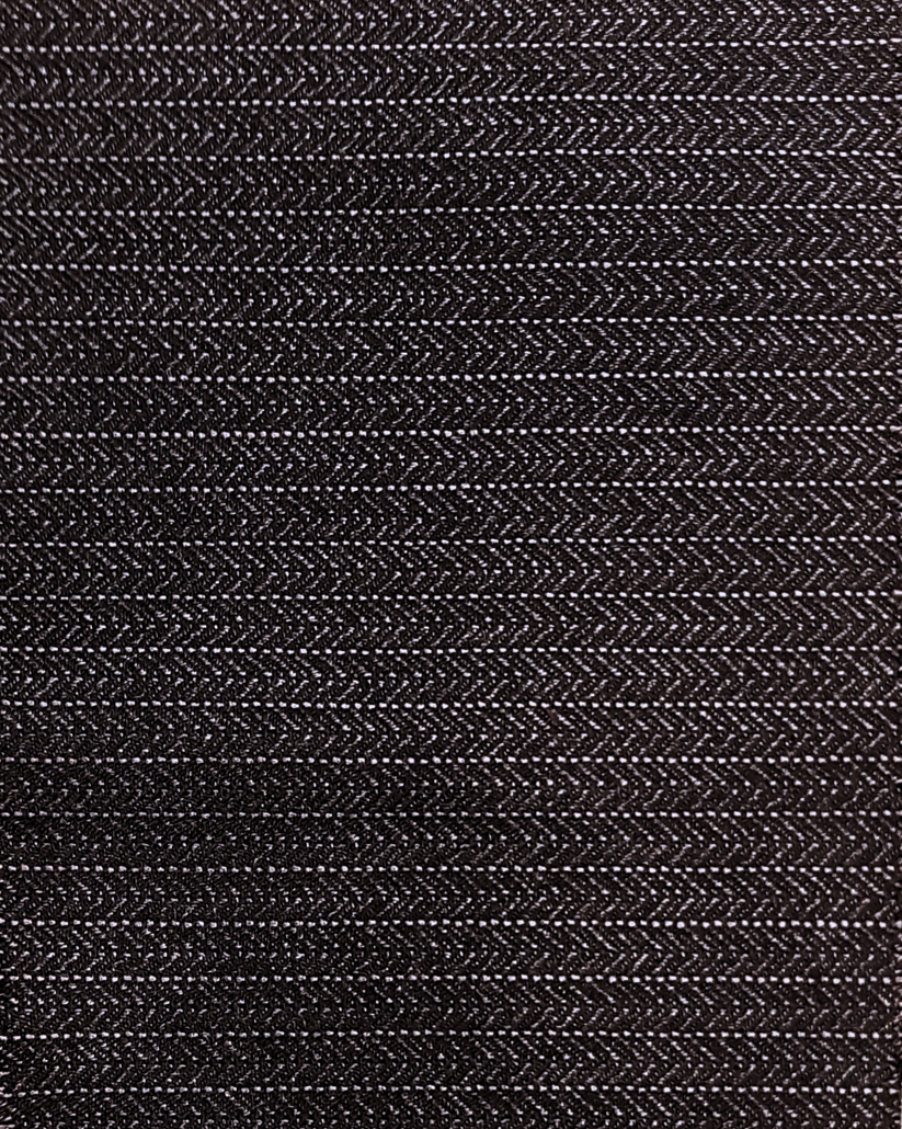 Frontier Ironshade | Vest | Production Registry