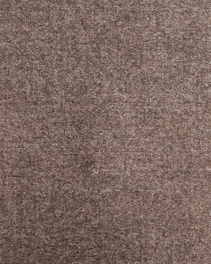 Women's Victoriana Peplum Coat – Heather Mesa Worsted Wool