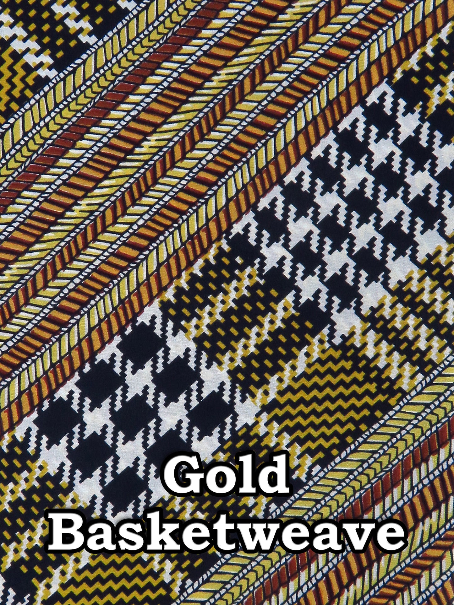 Heavyweight Charmeuse Rags