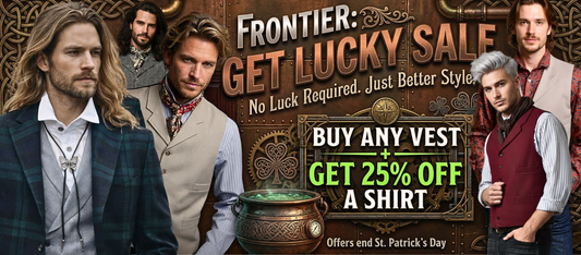 Beyond the Blanket Coat: The Art of the Transitional Layer