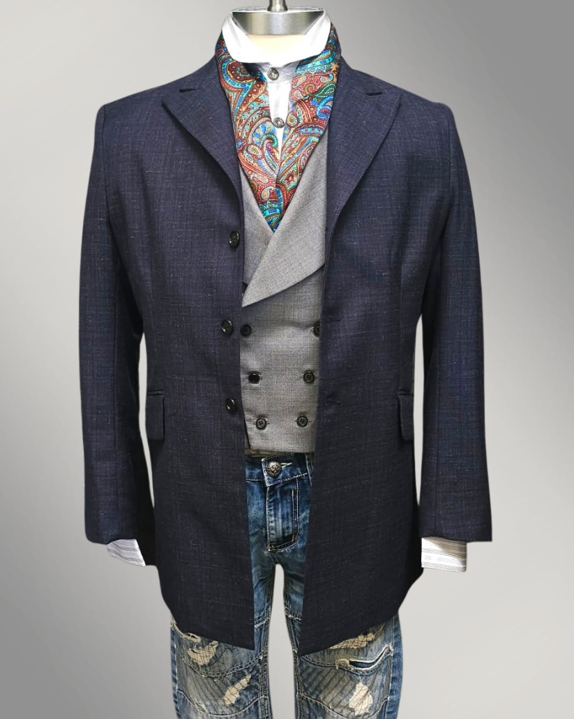 Spring Collection 2026