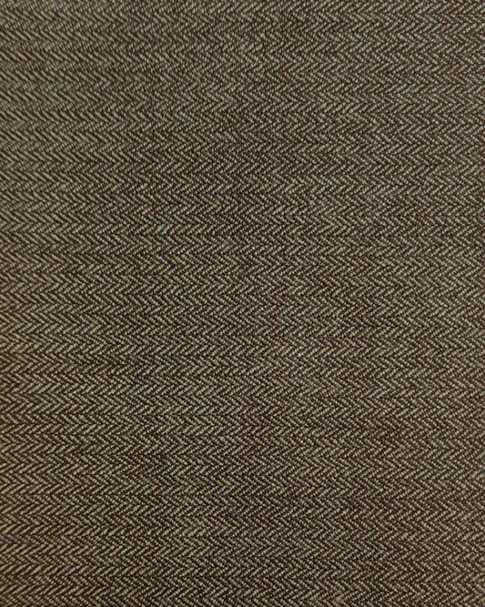 Forest Veil Mini Herringbone | Coats | Production Registry