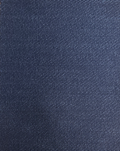 Indigo Twill | Coats | Production Registry