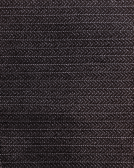 Frontier Ironshade | Coats | Production Registry