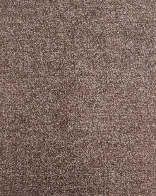 Heather Mesa Worsted Wool | Coats | Production Registry