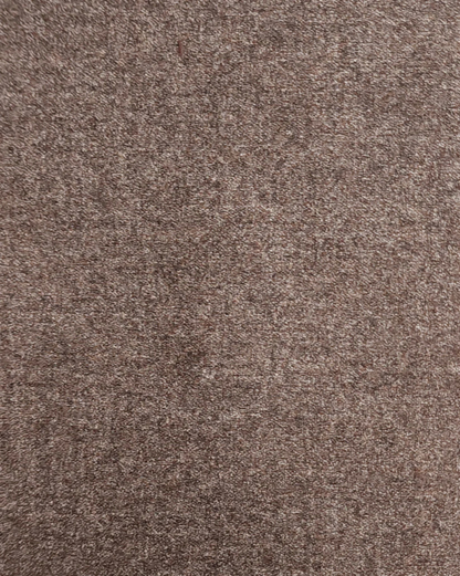 Women's Victoriana Peplum Coat – Heather Mesa Worsted Wool