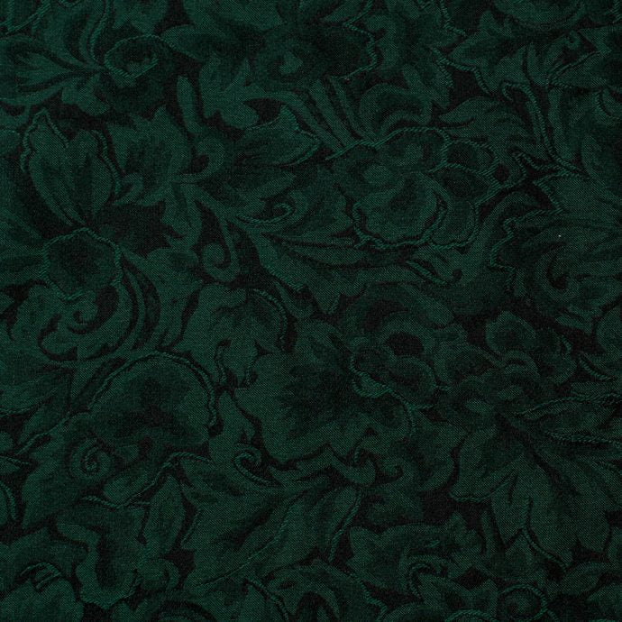 Lightweight Silk Rags