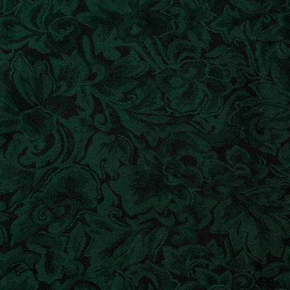 Lightweight Silk Rags