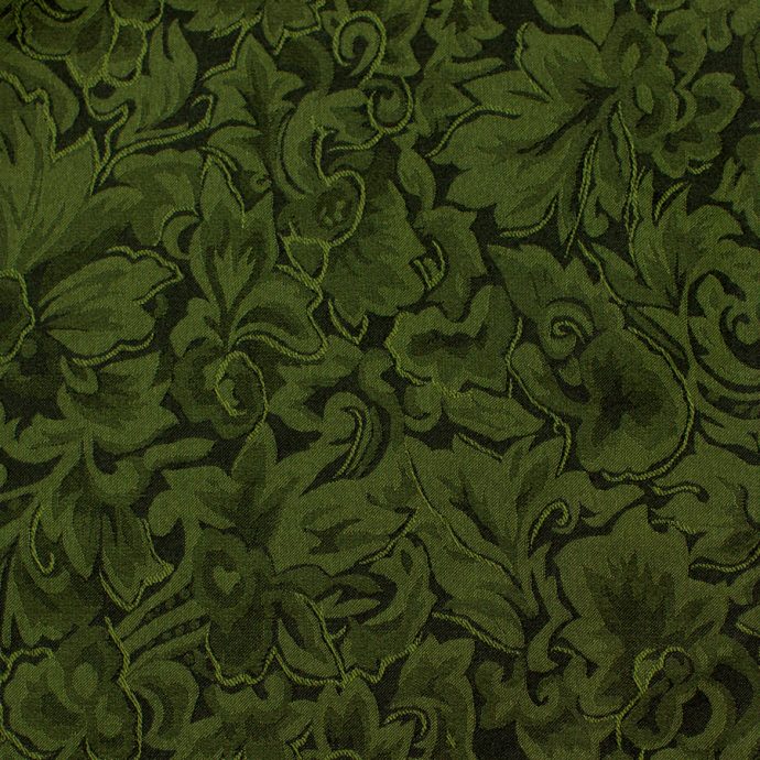 Lightweight Silk Rags