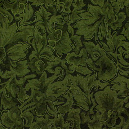 Lightweight Silk Rags