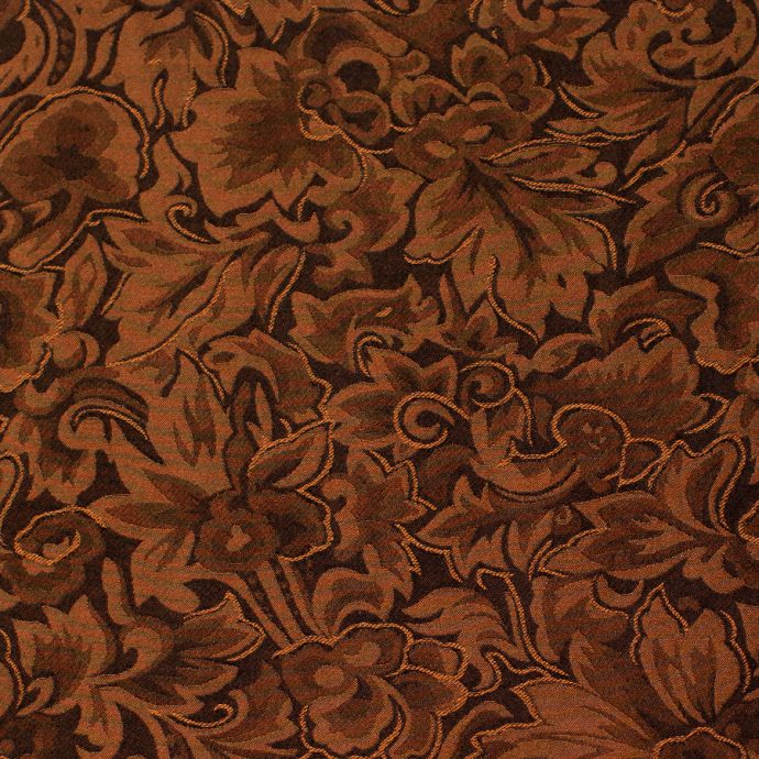 Lightweight Silk Rags
