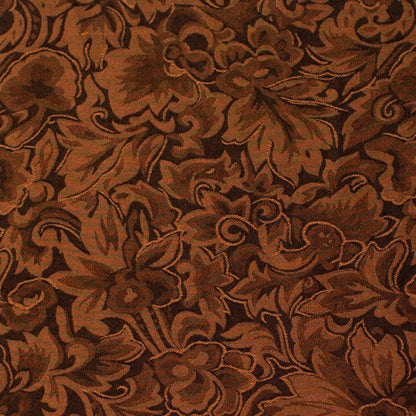 Lightweight Silk Rags