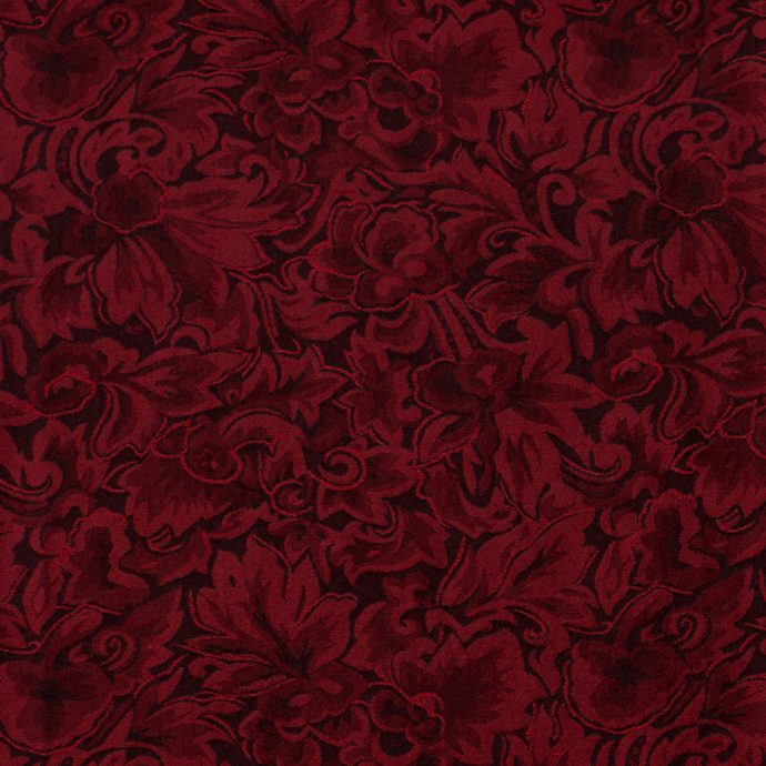Lightweight Silk Rags