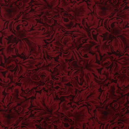 Lightweight Silk Rags