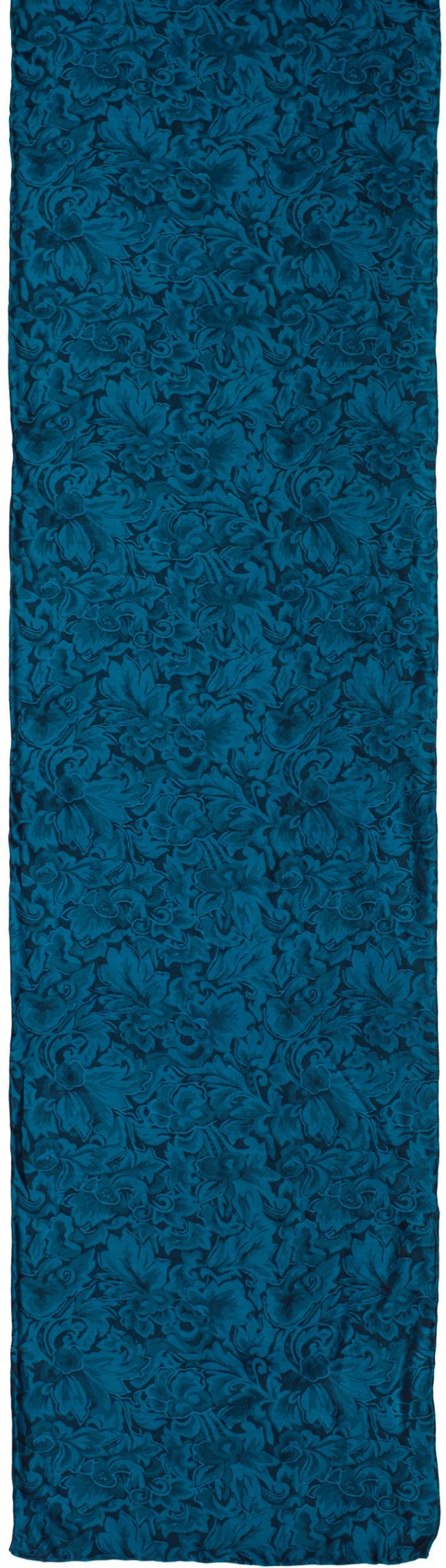 Lightweight Silk Rags