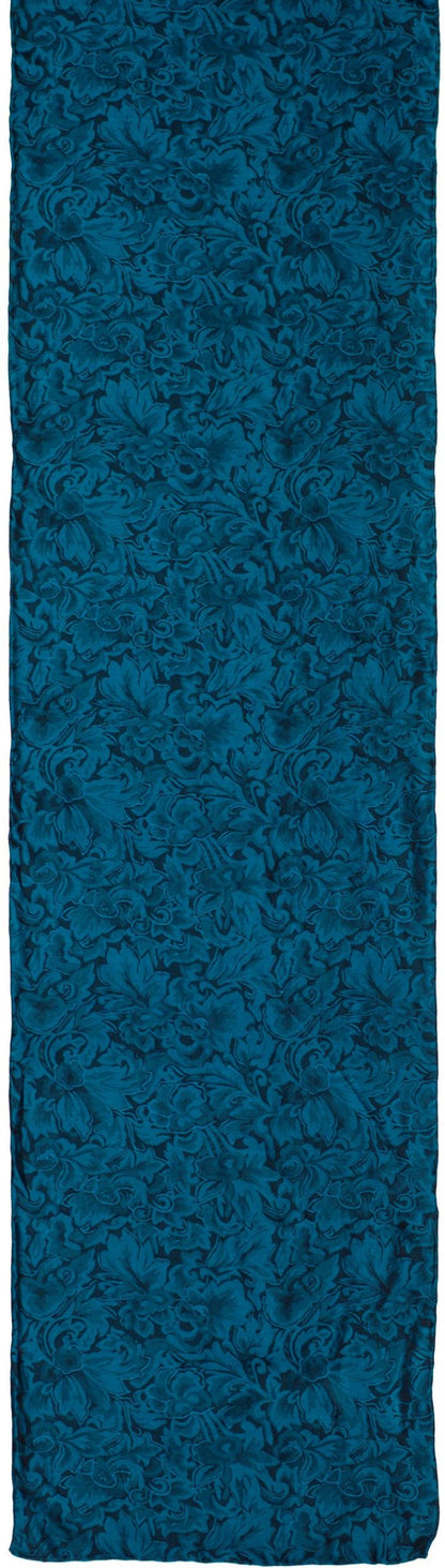 Lightweight Silk Rags