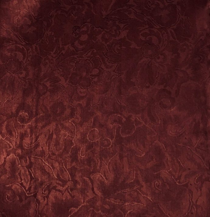 Lightweight Silk Rags