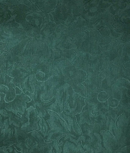 Lightweight Silk Rags