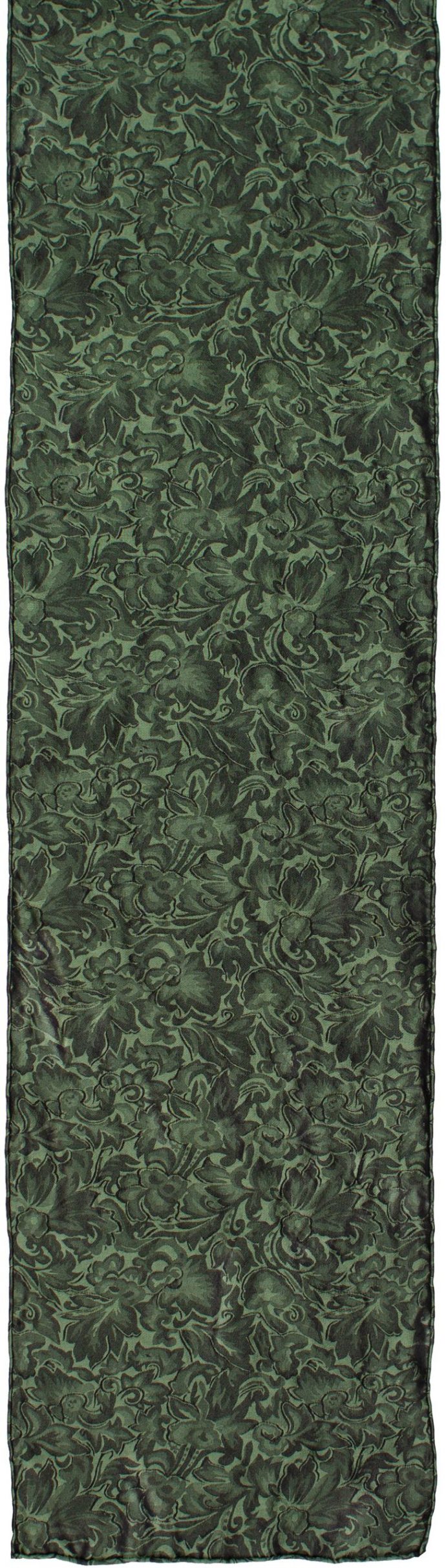 Lightweight Silk Rags