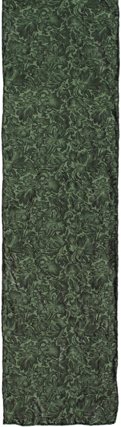 Lightweight Silk Rags