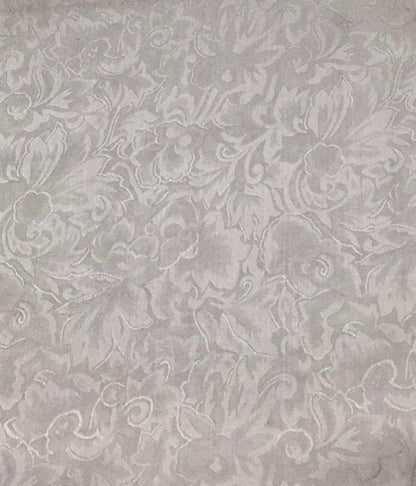 Lightweight Silk Rags