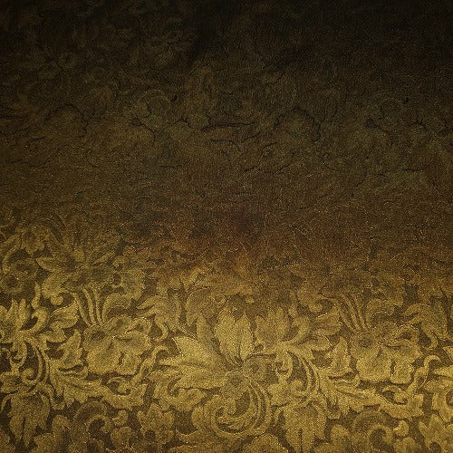 Heavyweight Jacquard Rags