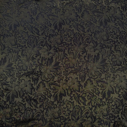 Heavyweight Jacquard Rags