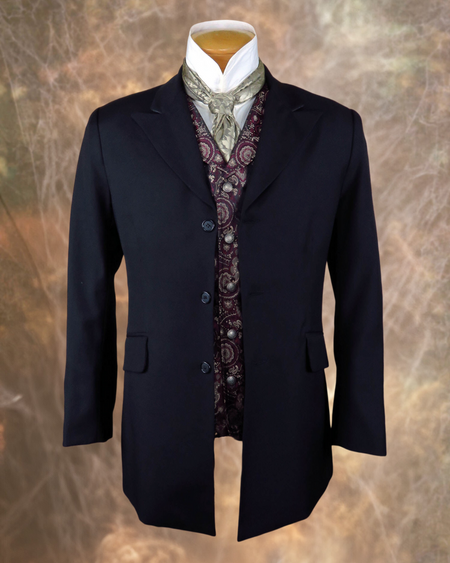 Men_sTownCoat-