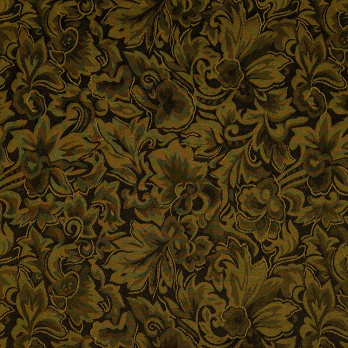 Lightweight Silk Rags