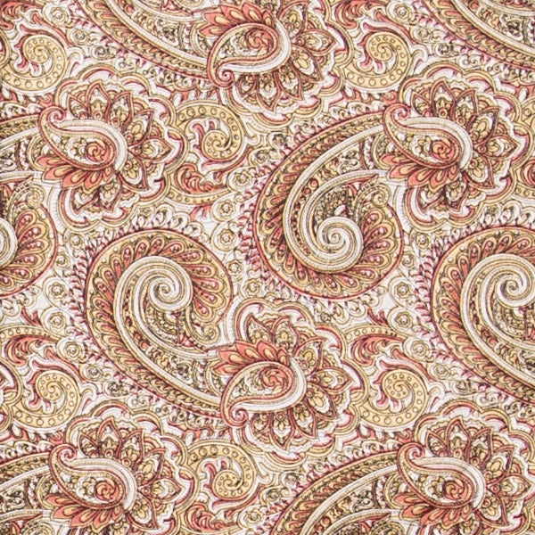 Lightweight Silk Rags