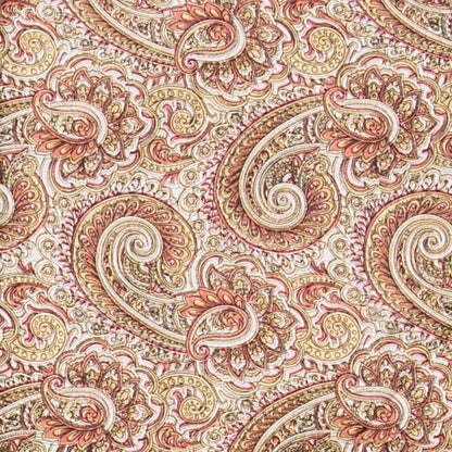 Lightweight Silk Rags