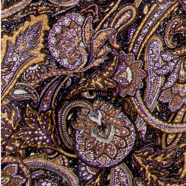 Lightweight Silk Rags