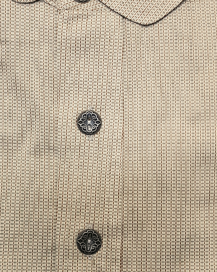 Men’s Dakota Shirt – Dry Creek