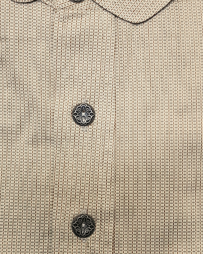 Men’s Dakota Shirt – Dry Creek