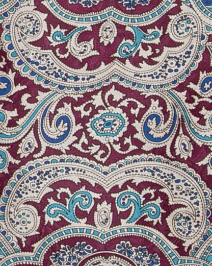 Lightweight Silk Rags